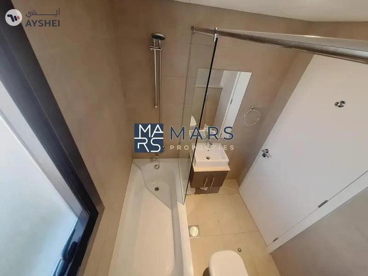 Spacious 2 Bedrooms Townhouse. Enjoy a forested community living featuring woodland jogging trails -16-16