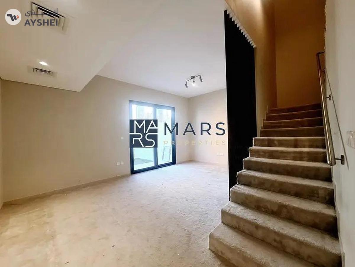 Spacious 2 Bedrooms Townhouse. Enjoy a forested community living featuring woodland jogging trails -2-2