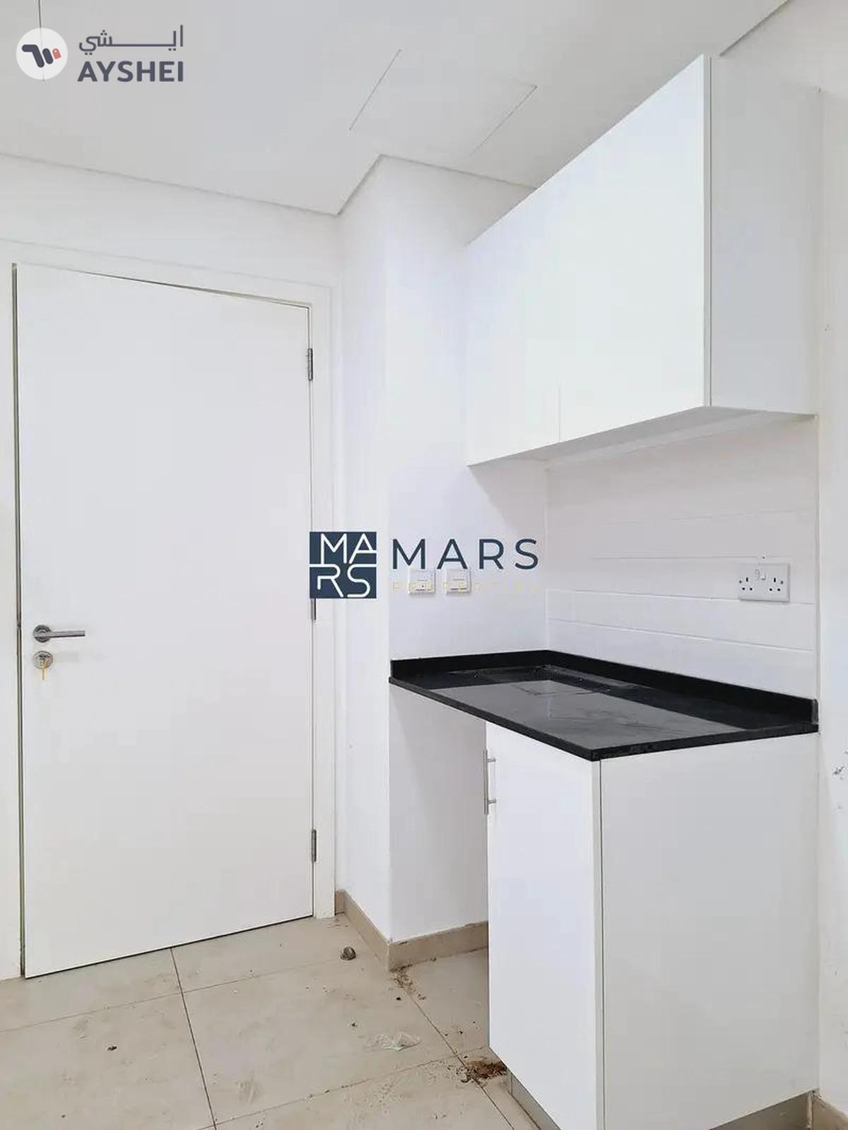 Spacious 2 Bedrooms Townhouse. Enjoy a forested community living featuring woodland jogging trails -7-7