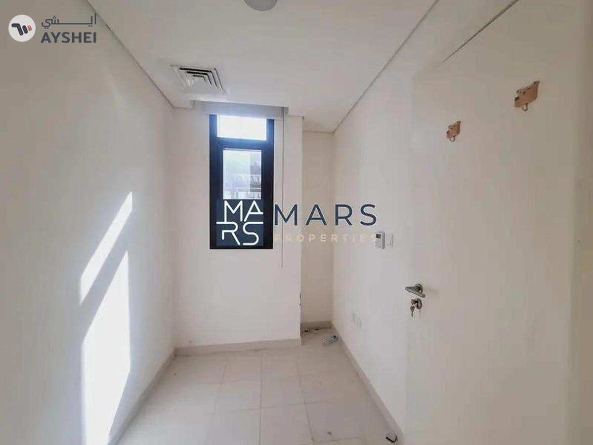 Spacious 2 Bedrooms Townhouse. Enjoy a forested community living featuring woodland jogging trails -8-8