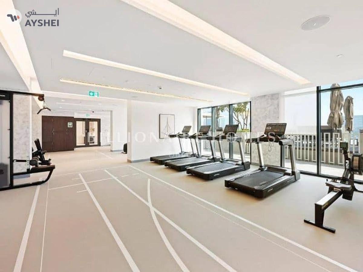 Marina Shores, Dubai Marina, Dubai-8-8