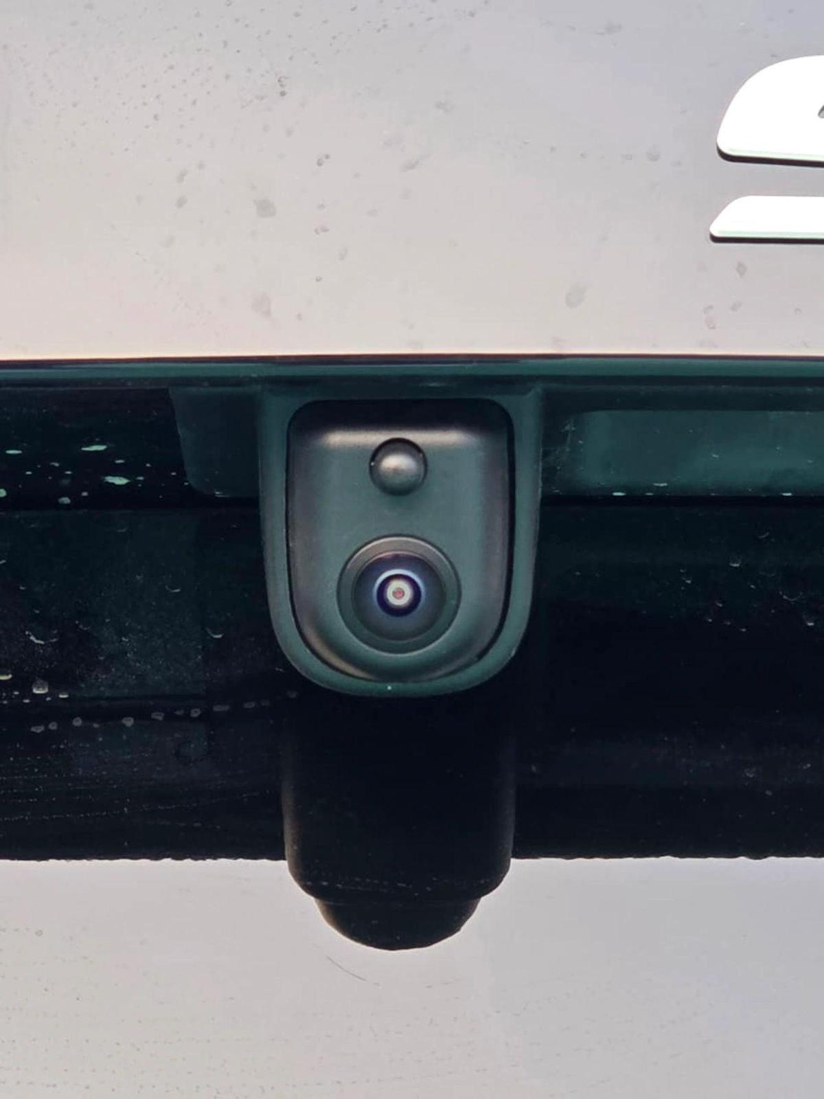 Hyundai Palisade-6-6