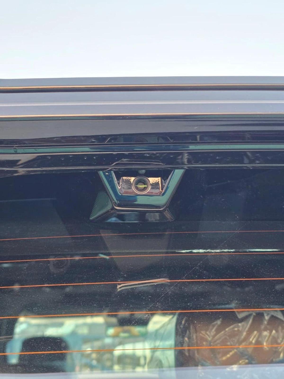 Hyundai Palisade-7-7