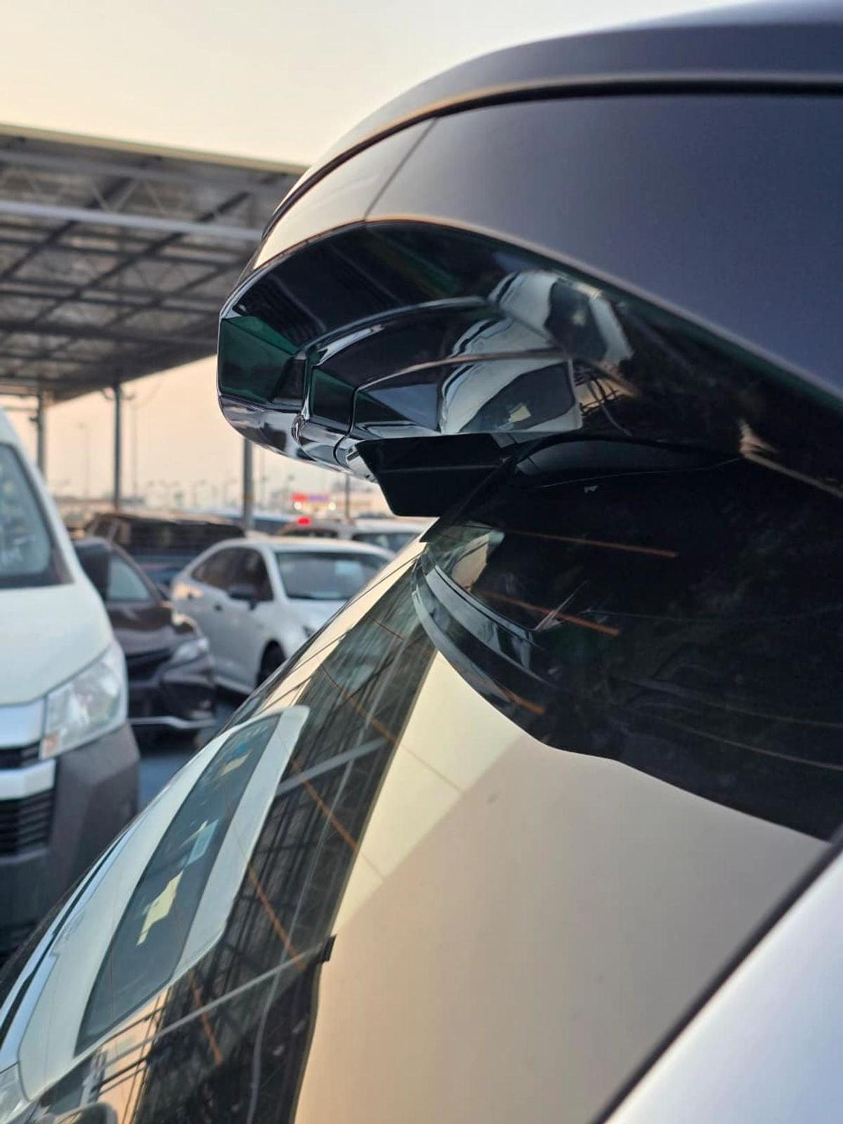 Hyundai Palisade-8-8