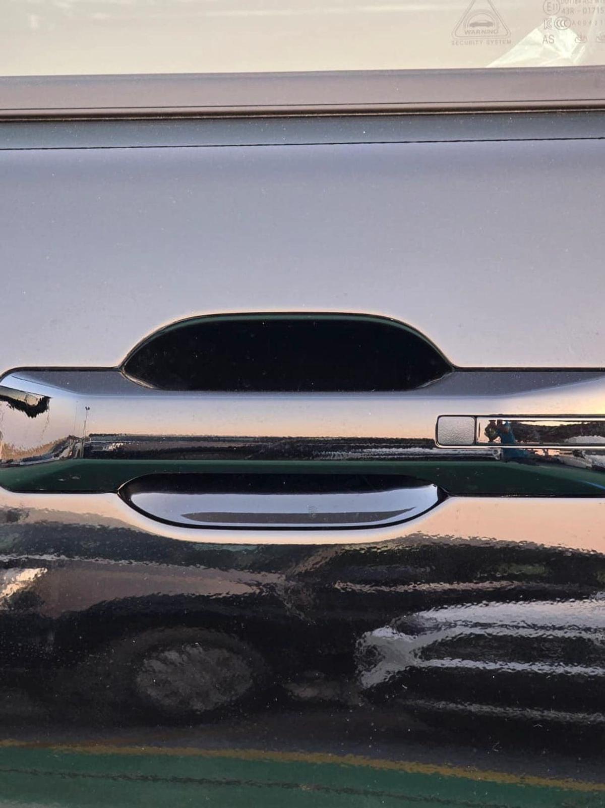 Hyundai Palisade-9-9