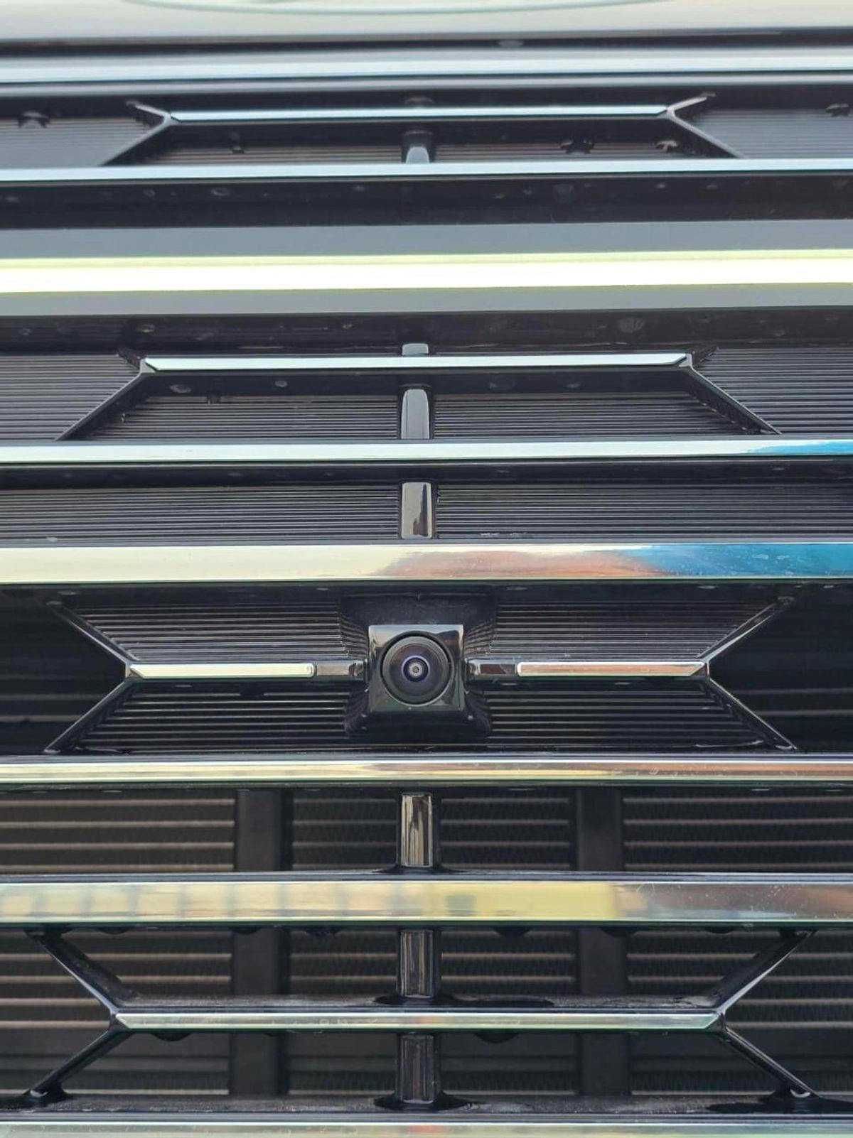 Hyundai Palisade-10-10