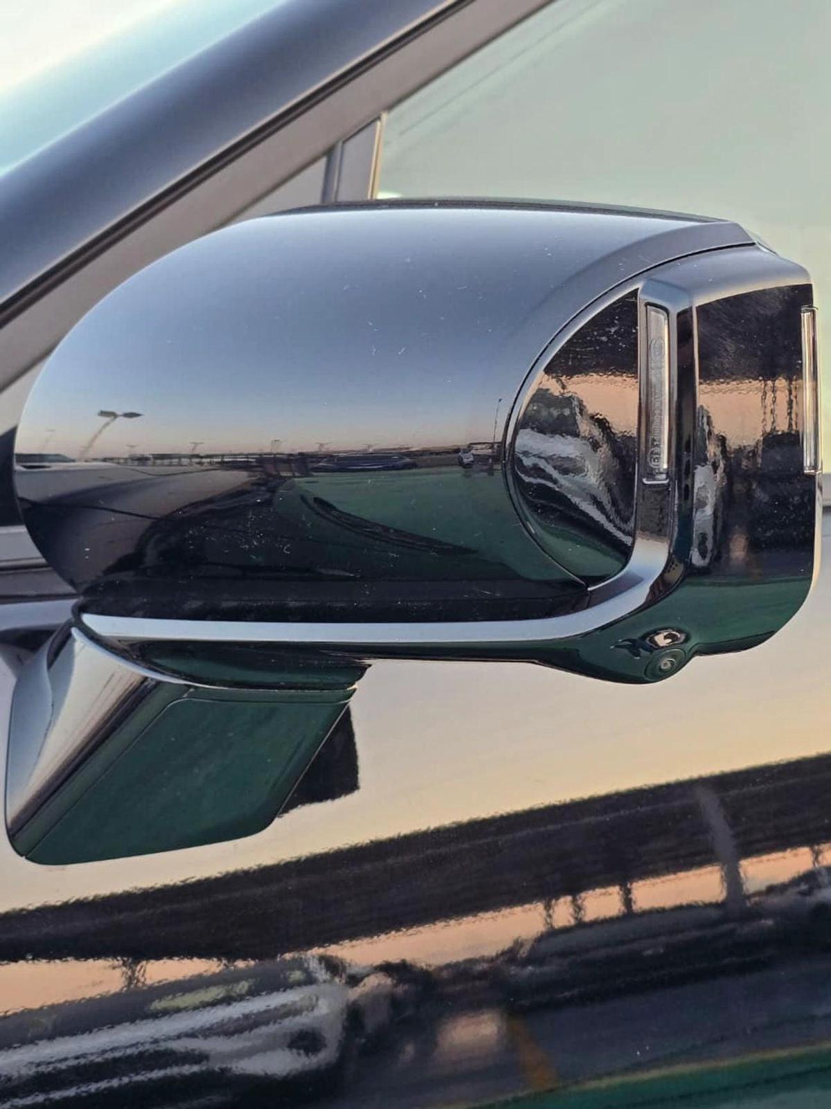 Hyundai Palisade-11-11