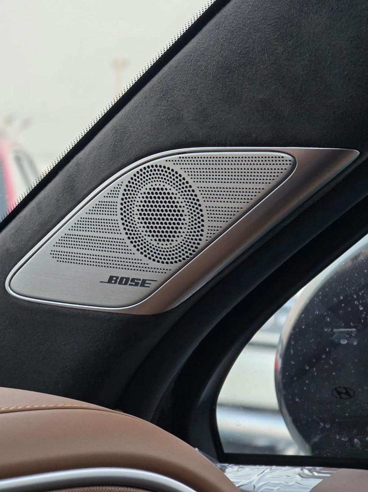 Hyundai Palisade-12-12