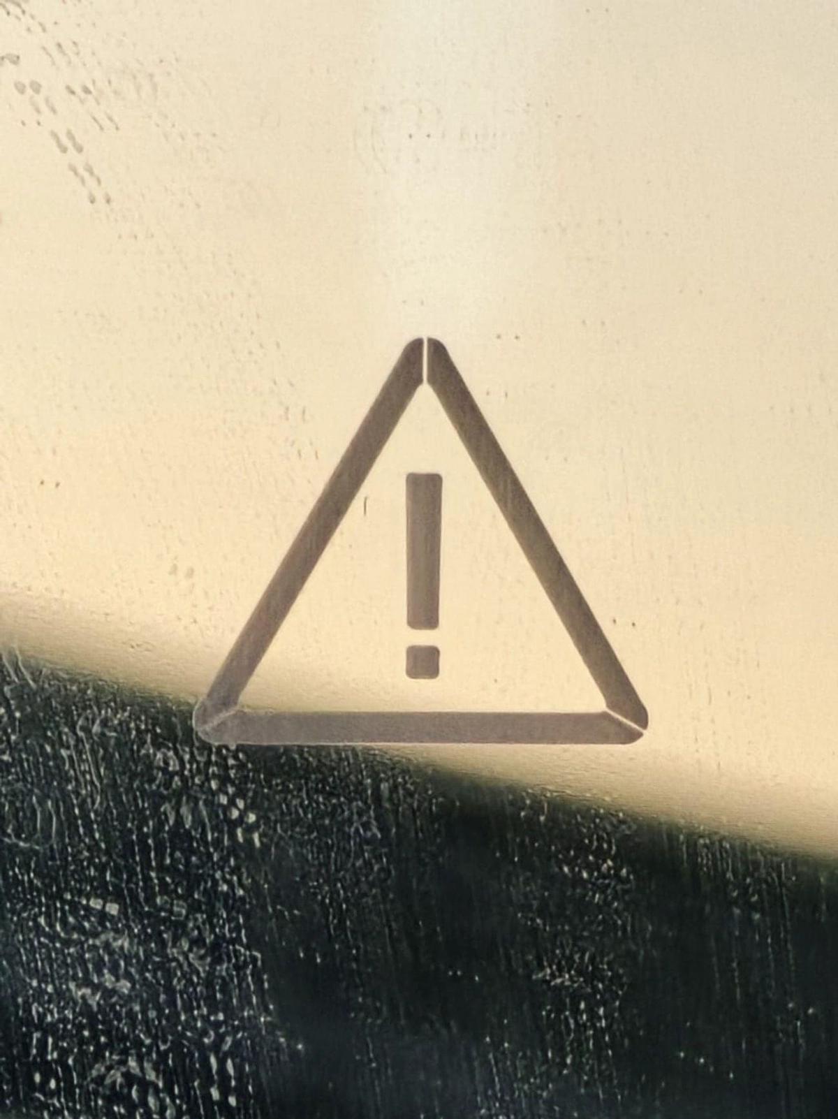 Hyundai Palisade-13-13