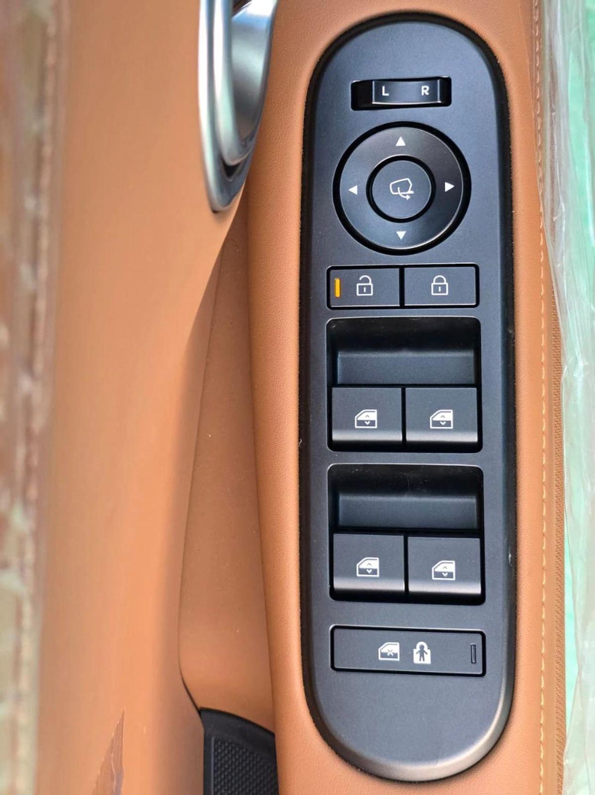 Hyundai Palisade-14-14