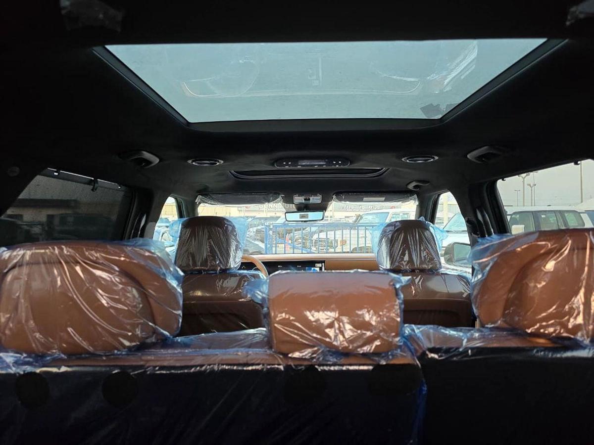 Hyundai Palisade-15-15