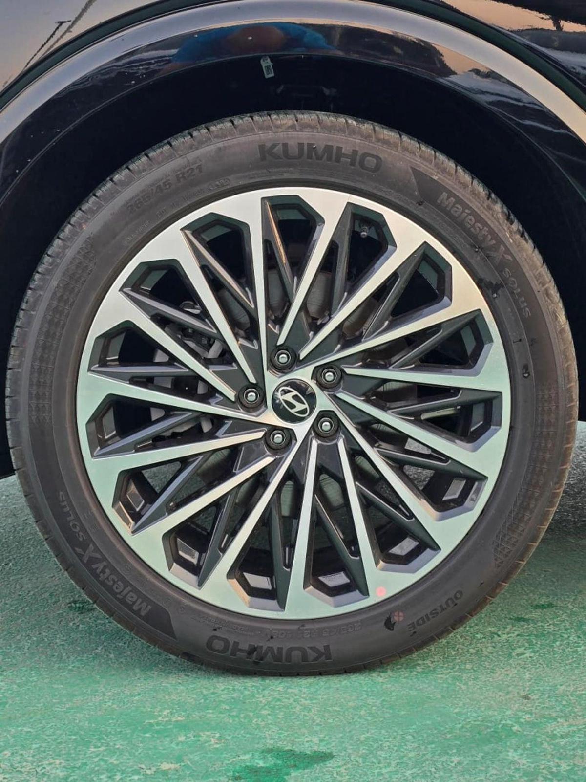 Hyundai Palisade-17-17