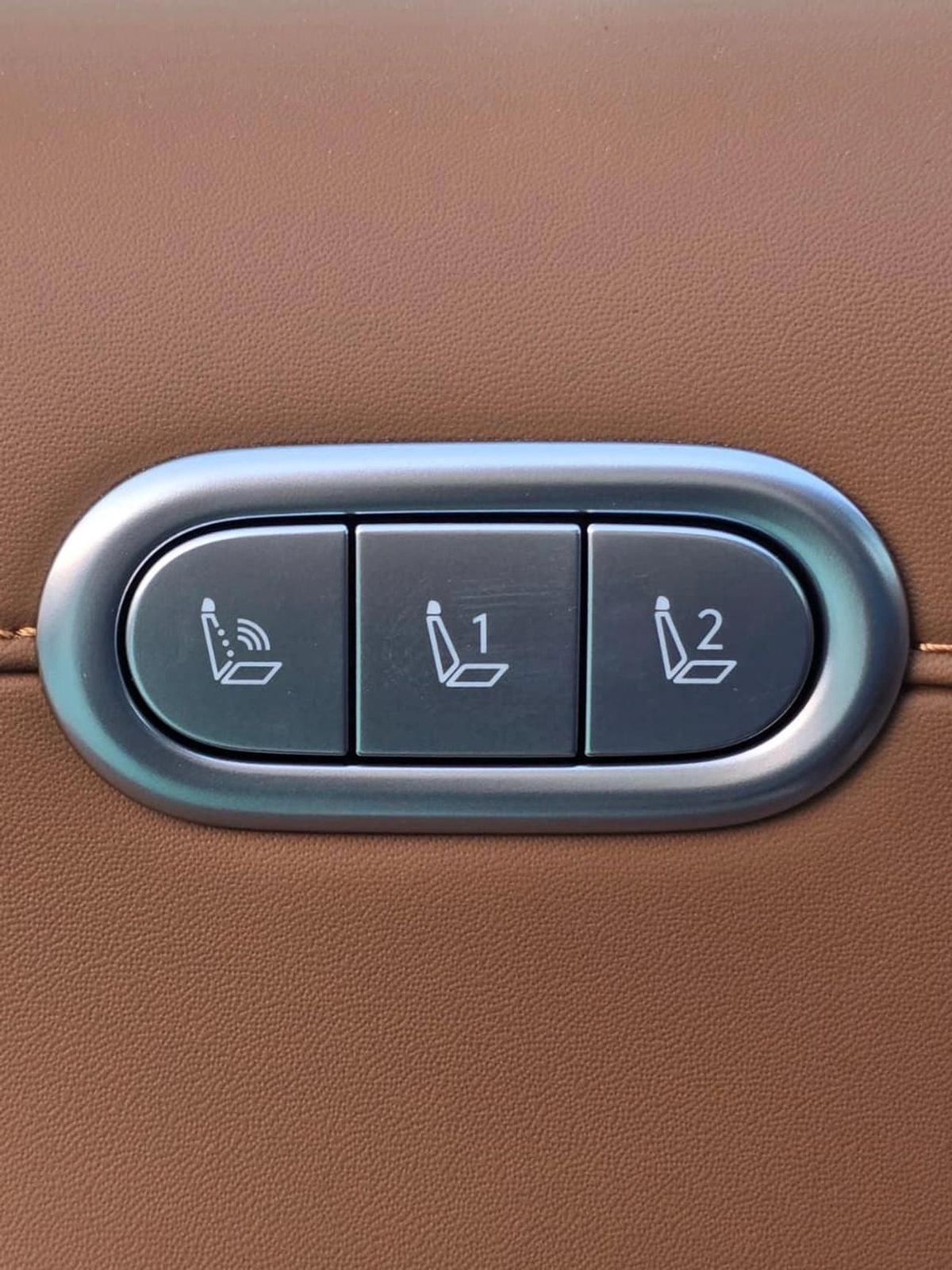 Hyundai Palisade-18-18