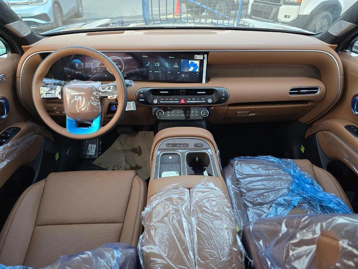 Hyundai Palisade-20-20