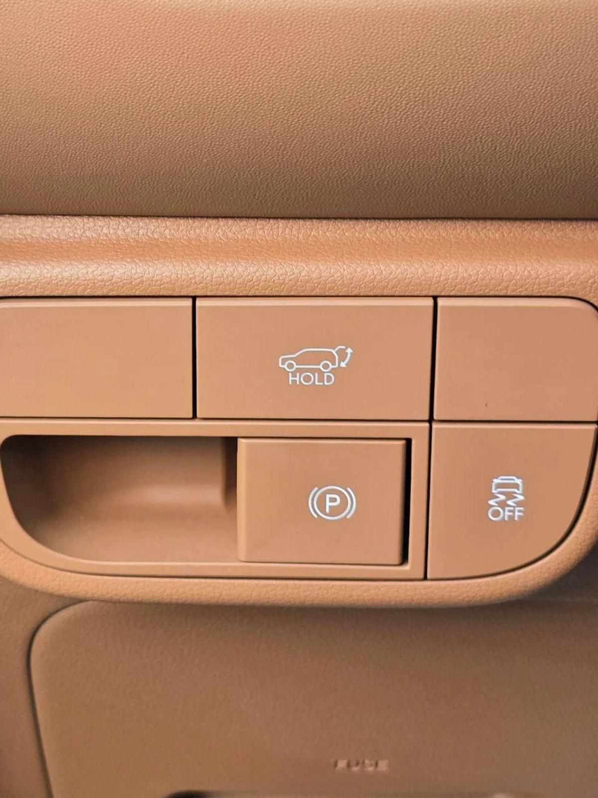 Hyundai Palisade-21-21