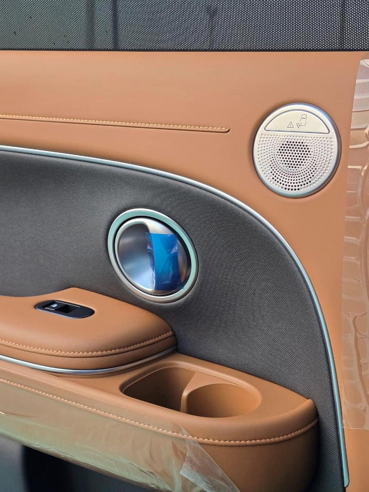 Hyundai Palisade-24-24