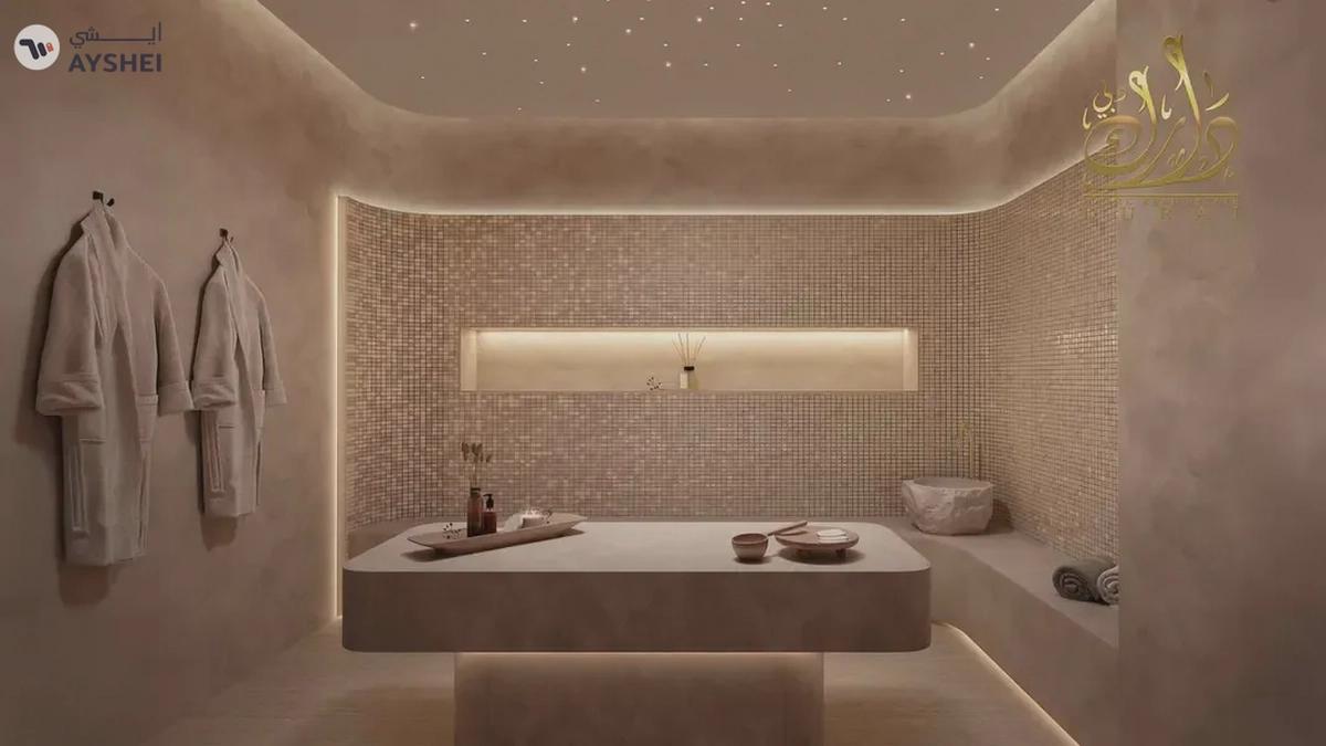 RAMADAN OFF_20/80_LAST UNIT _WATERFRONT LIVE_ASK FOR DISS-1-landscape