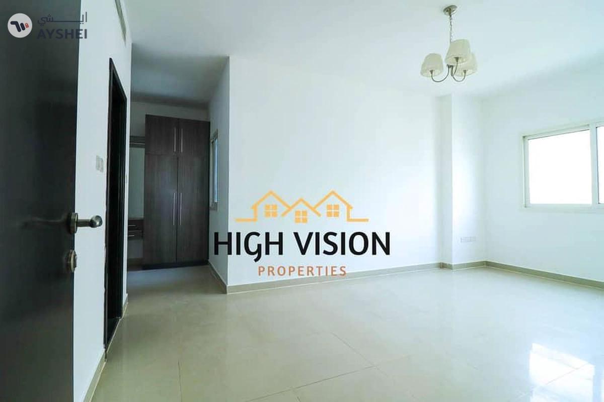 Building 44, Al Reef Downtown, Al Reef, Abu Dhabi-11-11