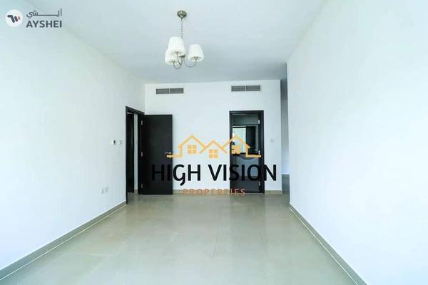 Building 44, Al Reef Downtown, Al Reef, Abu Dhabi