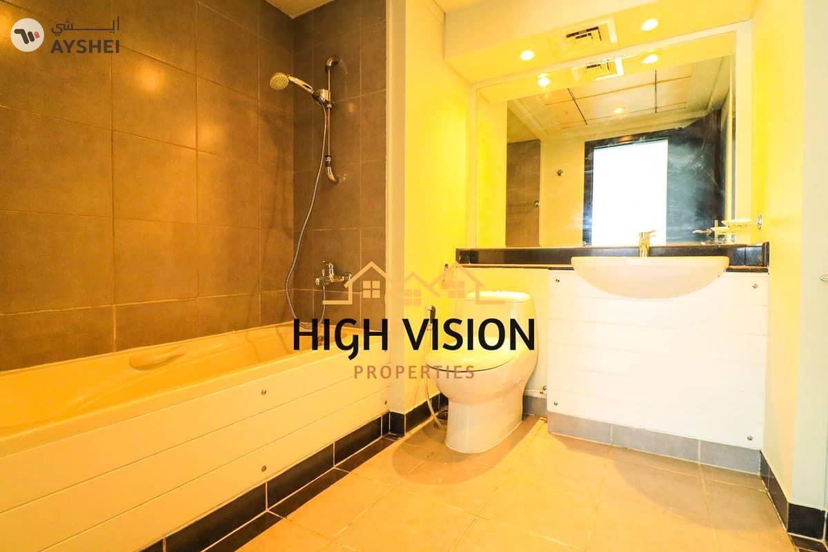 Building 44, Al Reef Downtown, Al Reef, Abu Dhabi-13-13