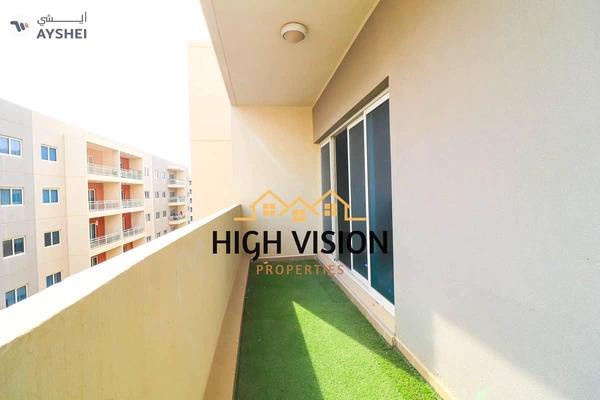 Building 44, Al Reef Downtown, Al Reef, Abu Dhabi