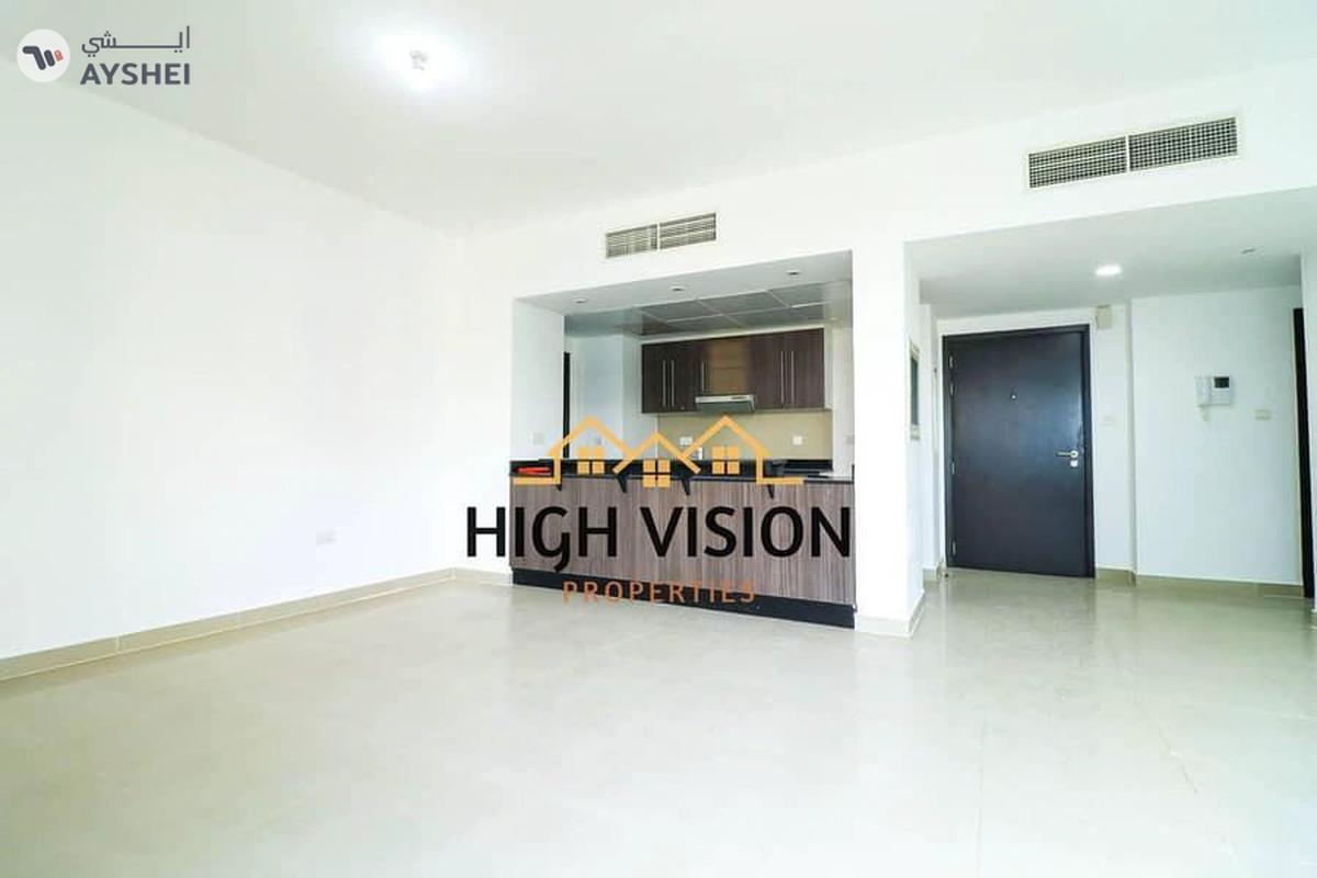 Building 44, Al Reef Downtown, Al Reef, Abu Dhabi-5-5