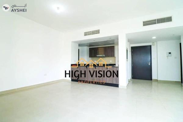 Building 44, Al Reef Downtown, Al Reef, Abu Dhabi