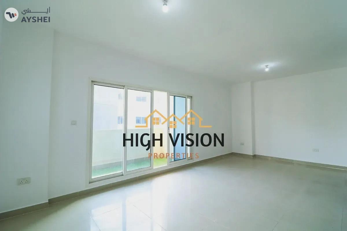 Building 44, Al Reef Downtown, Al Reef, Abu Dhabi-0-landscape