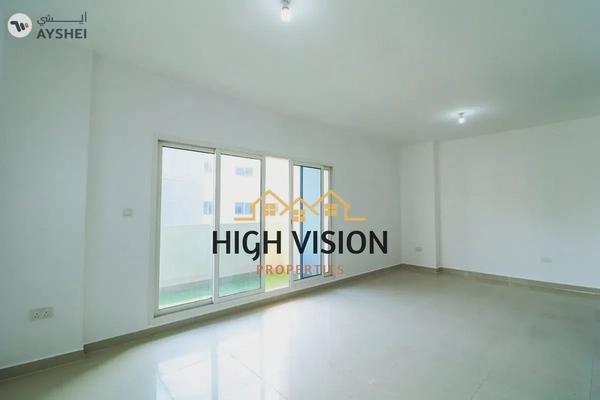 Building 44, Al Reef Downtown, Al Reef, Abu Dhabi