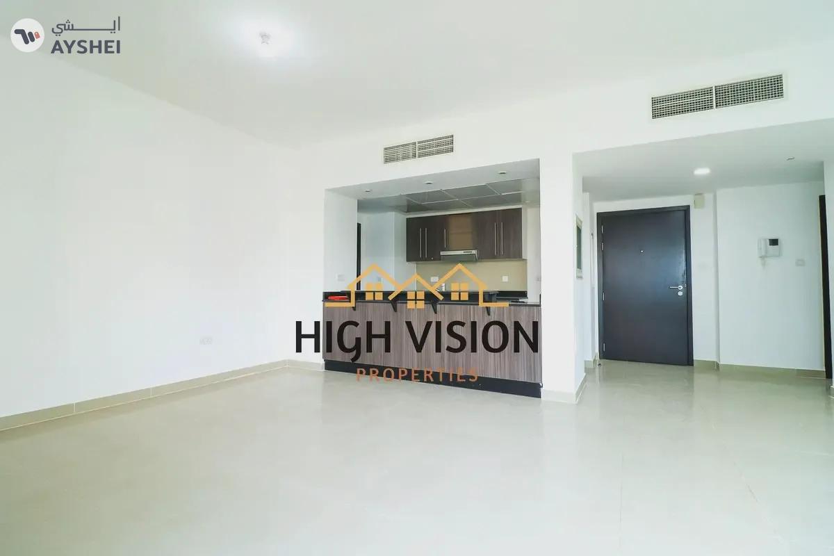 Building 44, Al Reef Downtown, Al Reef, Abu Dhabi-2-2