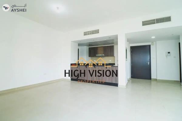 Building 44, Al Reef Downtown, Al Reef, Abu Dhabi