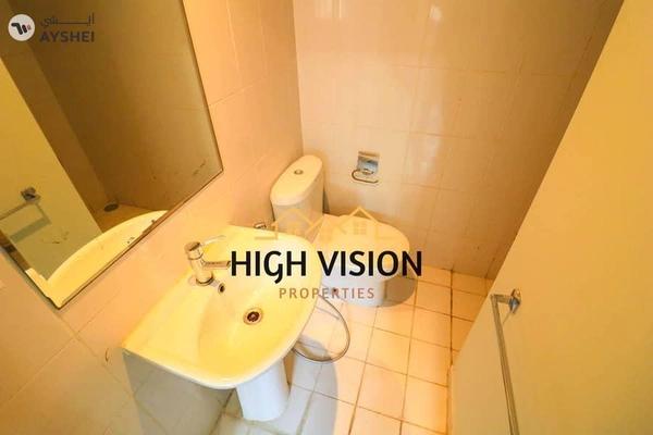 Building 44, Al Reef Downtown, Al Reef, Abu Dhabi