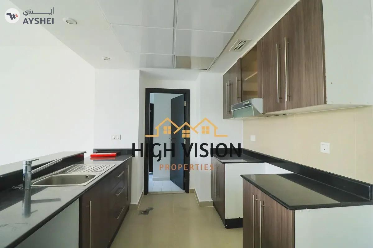 Building 44, Al Reef Downtown, Al Reef, Abu Dhabi-3-3