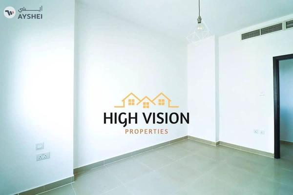 Building 44, Al Reef Downtown, Al Reef, Abu Dhabi