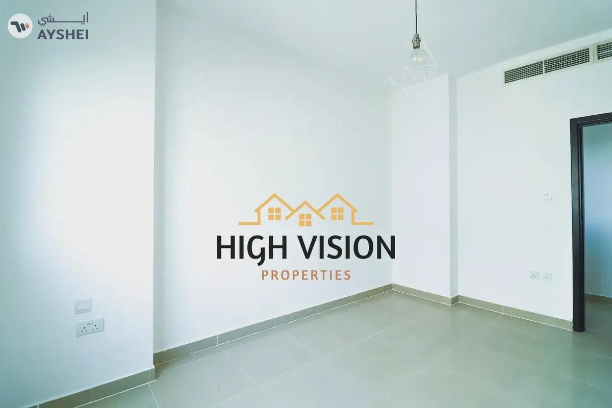 Building 44, Al Reef Downtown, Al Reef, Abu Dhabi-4-4