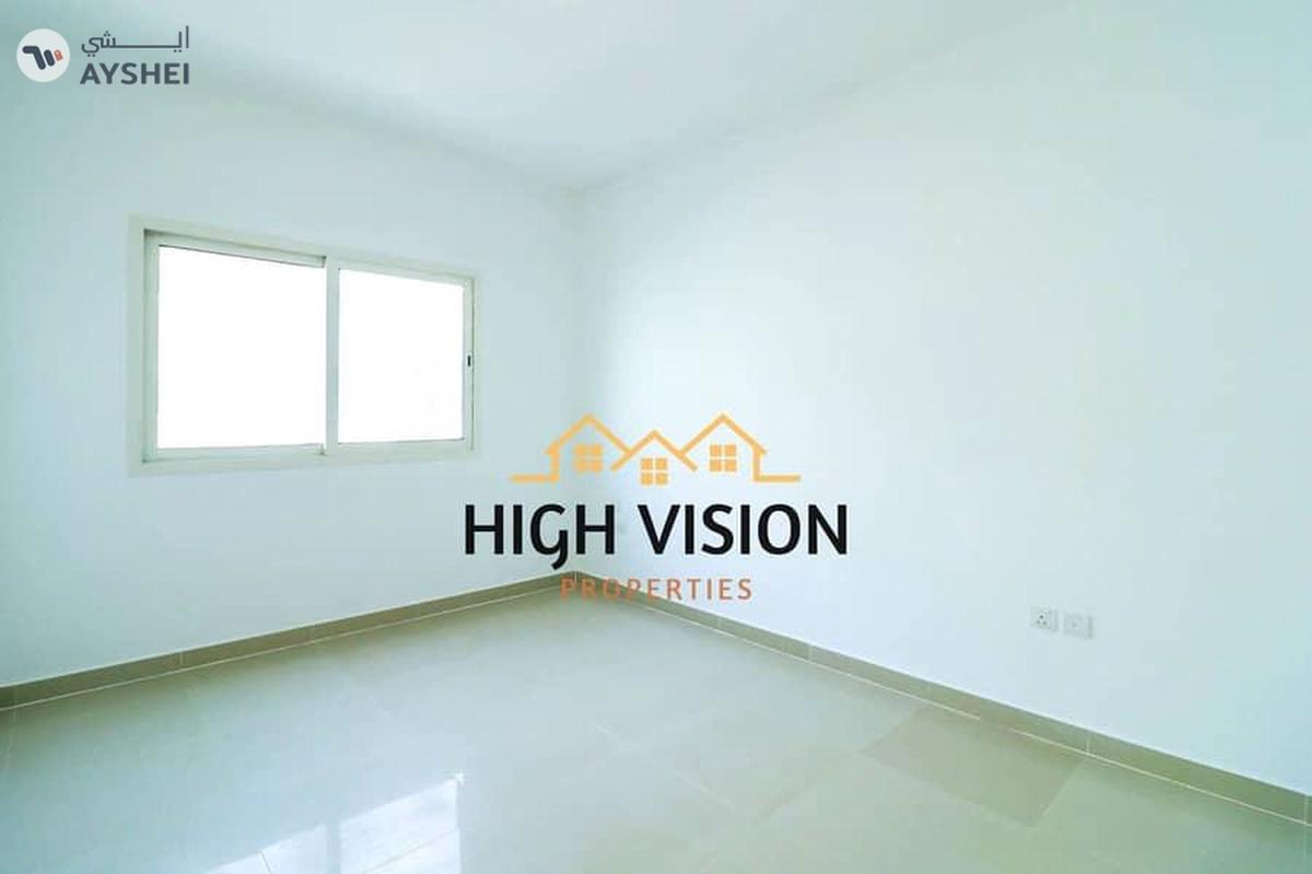 Building 44, Al Reef Downtown, Al Reef, Abu Dhabi-8-8