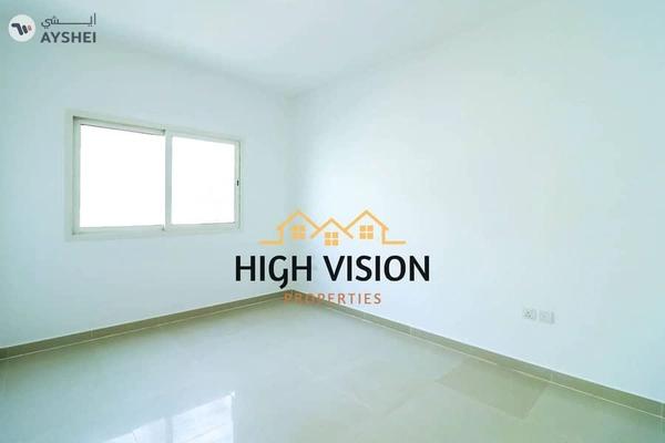 Building 44, Al Reef Downtown, Al Reef, Abu Dhabi