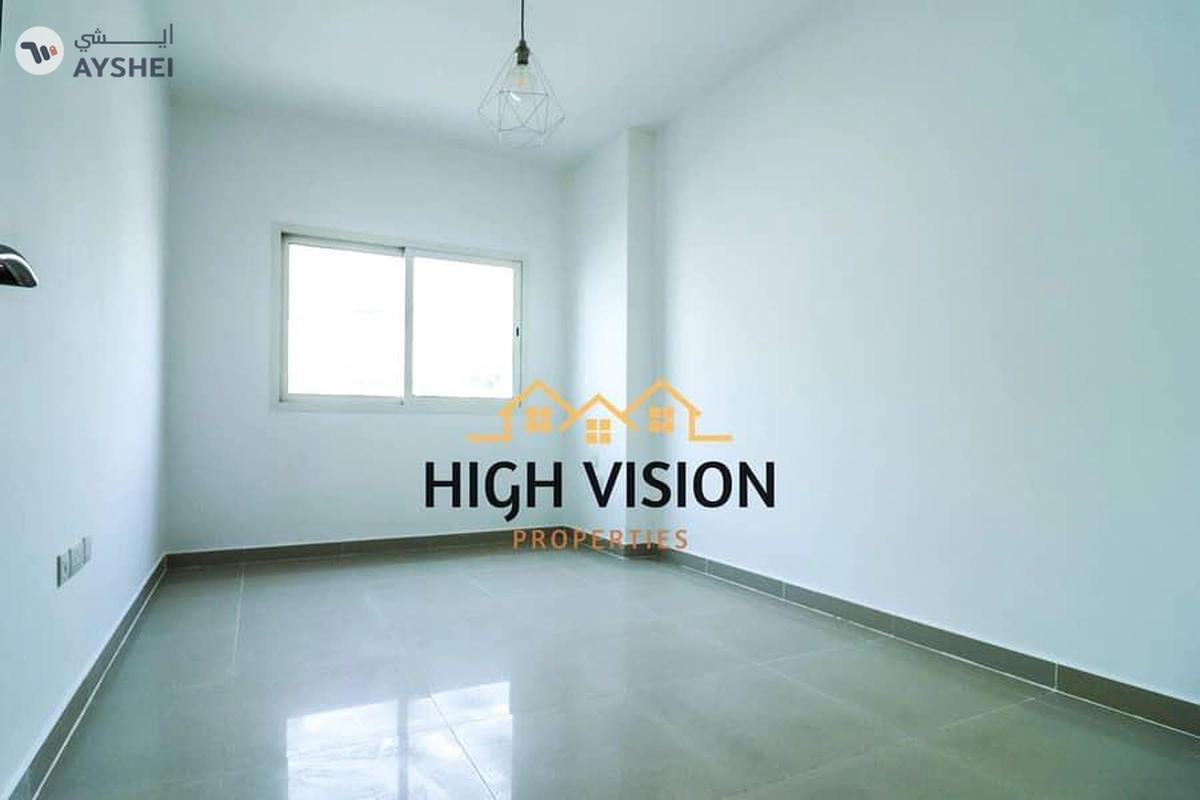 Building 44, Al Reef Downtown, Al Reef, Abu Dhabi-9-9