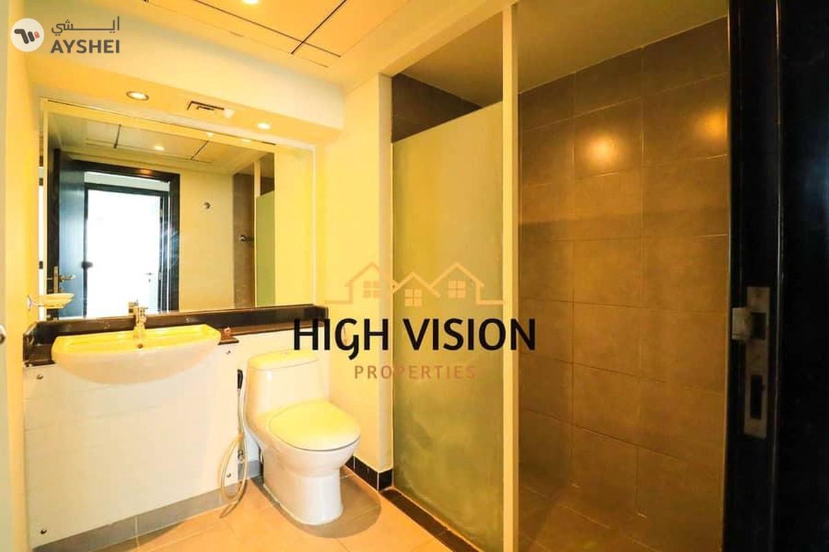 Building 44, Al Reef Downtown, Al Reef, Abu Dhabi-10-10