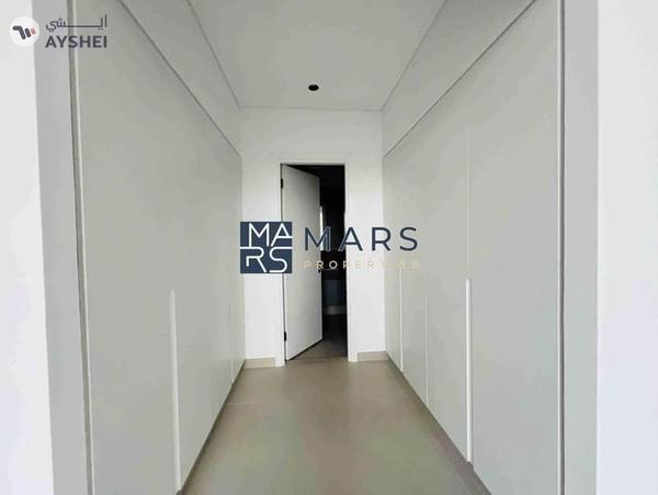 4badroom villa available for rent in Masaar