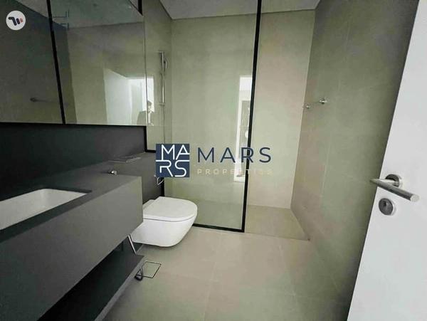 4badroom villa available for rent in Masaar