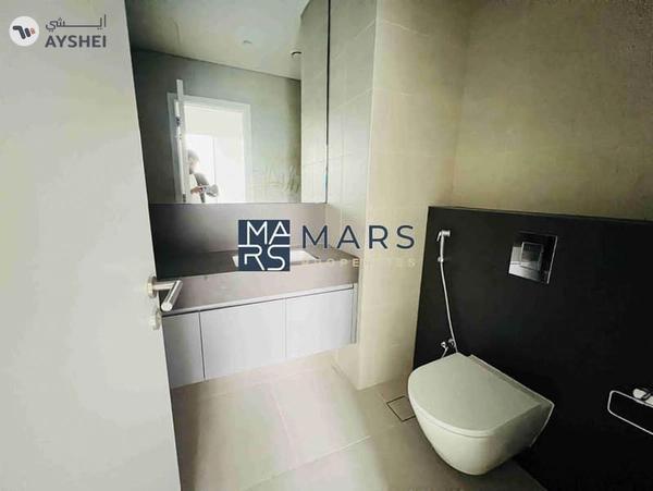 4badroom villa available for rent in Masaar