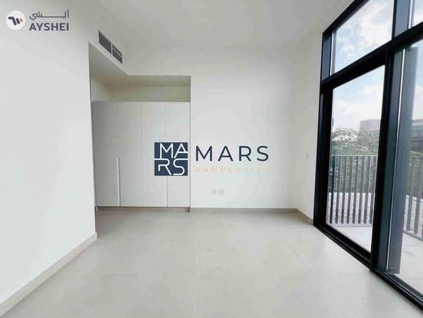 4badroom villa available for rent in Masaar