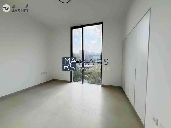 4badroom villa available for rent in Masaar