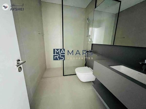 4badroom villa available for rent in Masaar