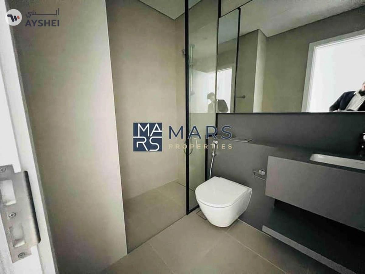 4badroom villa available for rent in Masaar-1-landscape