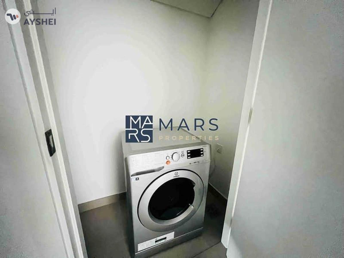 4badroom villa available for rent in Masaar-4-4