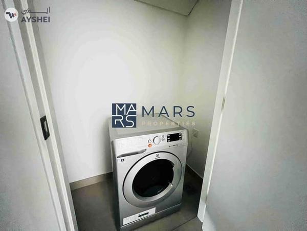 4badroom villa available for rent in Masaar