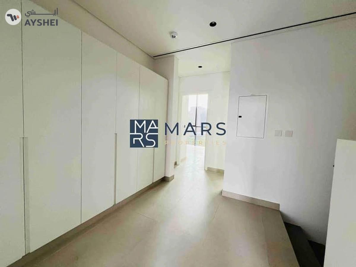 4badroom villa available for rent in Masaar-8-8