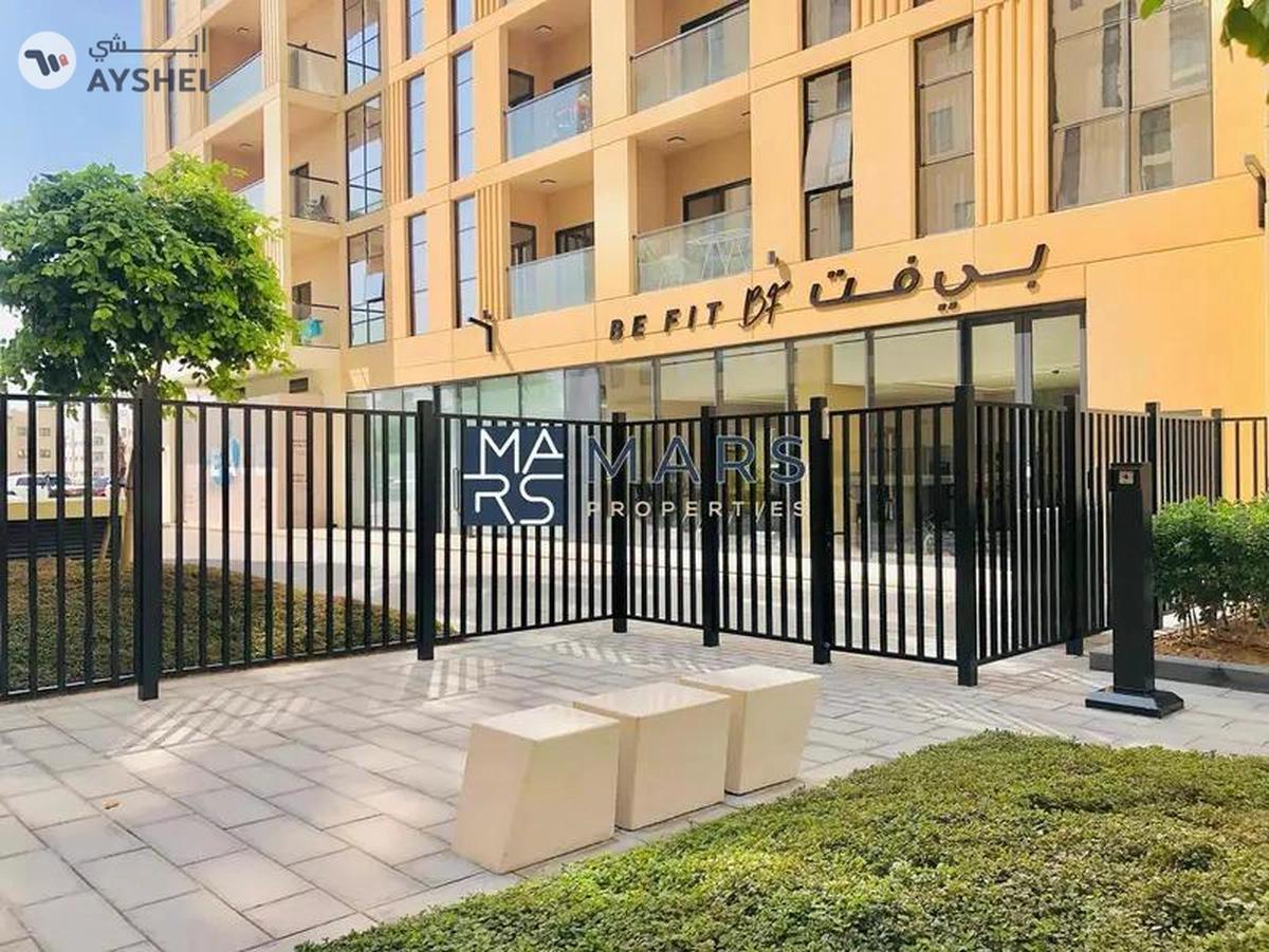 Brand New | Spacious | Open View |-0-landscape